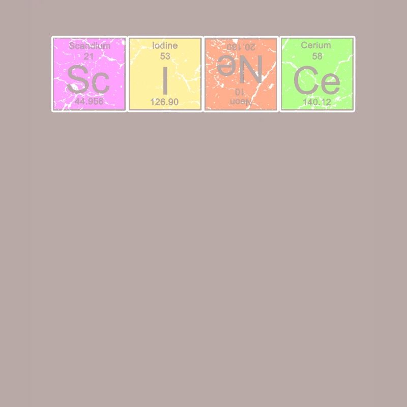 Science science physics math chemistry
