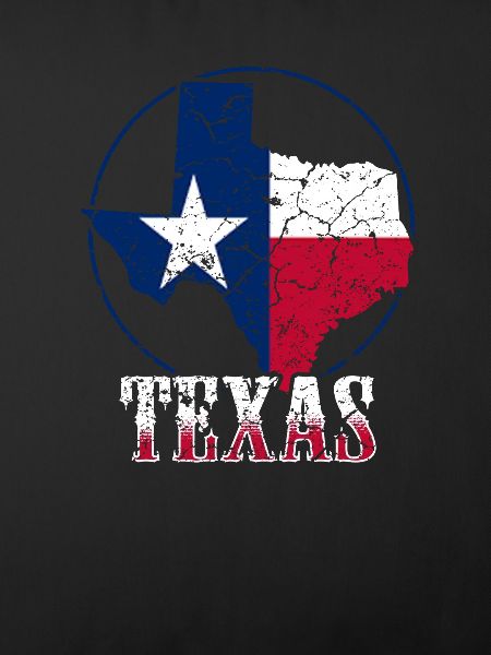 Texas