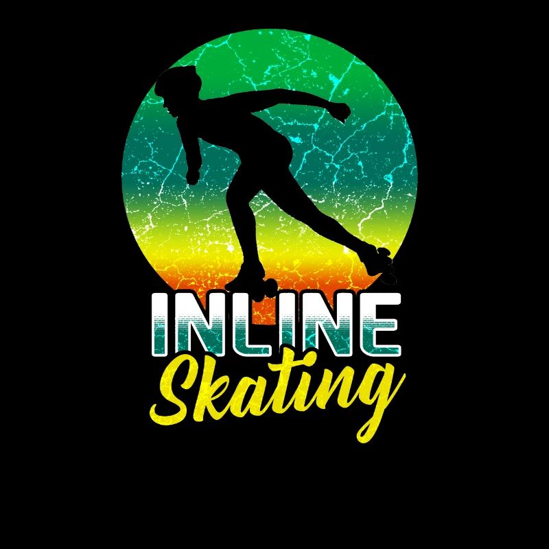 Inline Skating Inline Skating