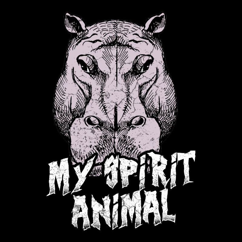 Hippo Hippo Hippo