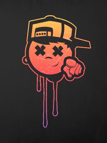 Graffiti
