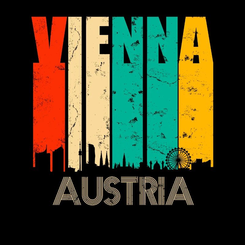 Vienne Vienna
