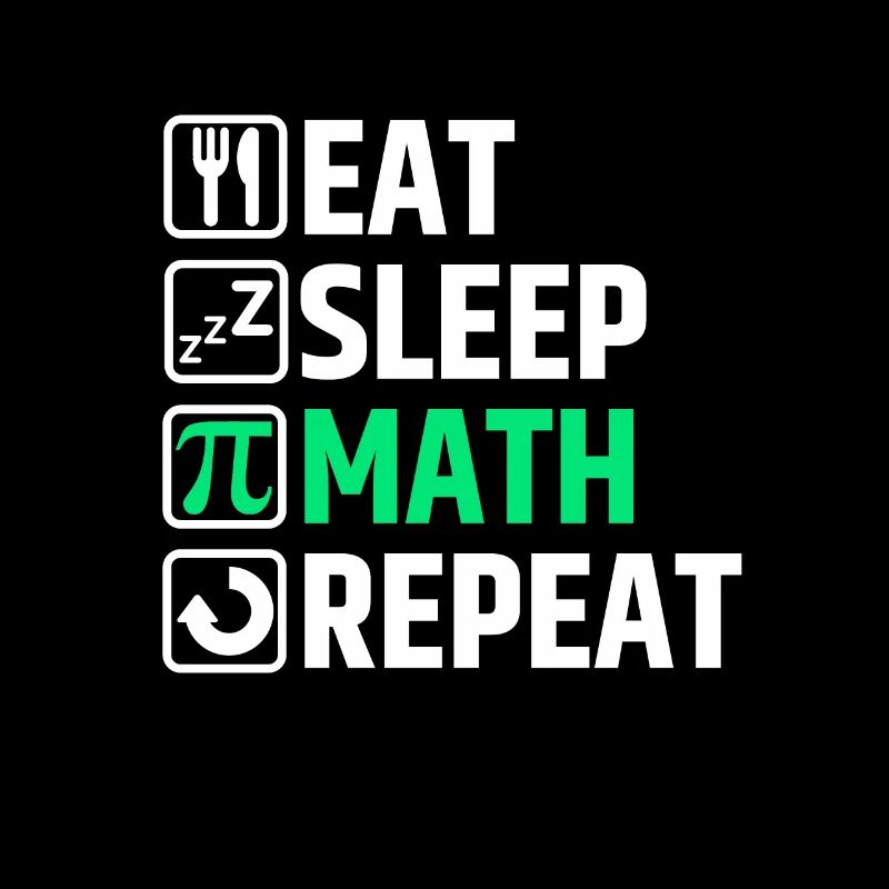 Math mathematician