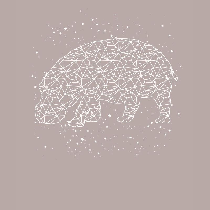 Hippo hippo