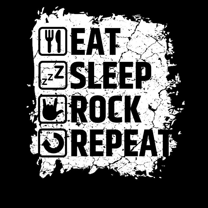 Rock music