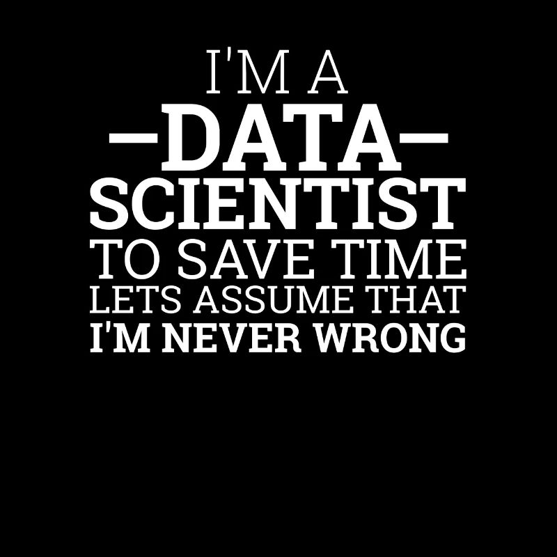 "Data Scientist Save Time | Data Scientist"