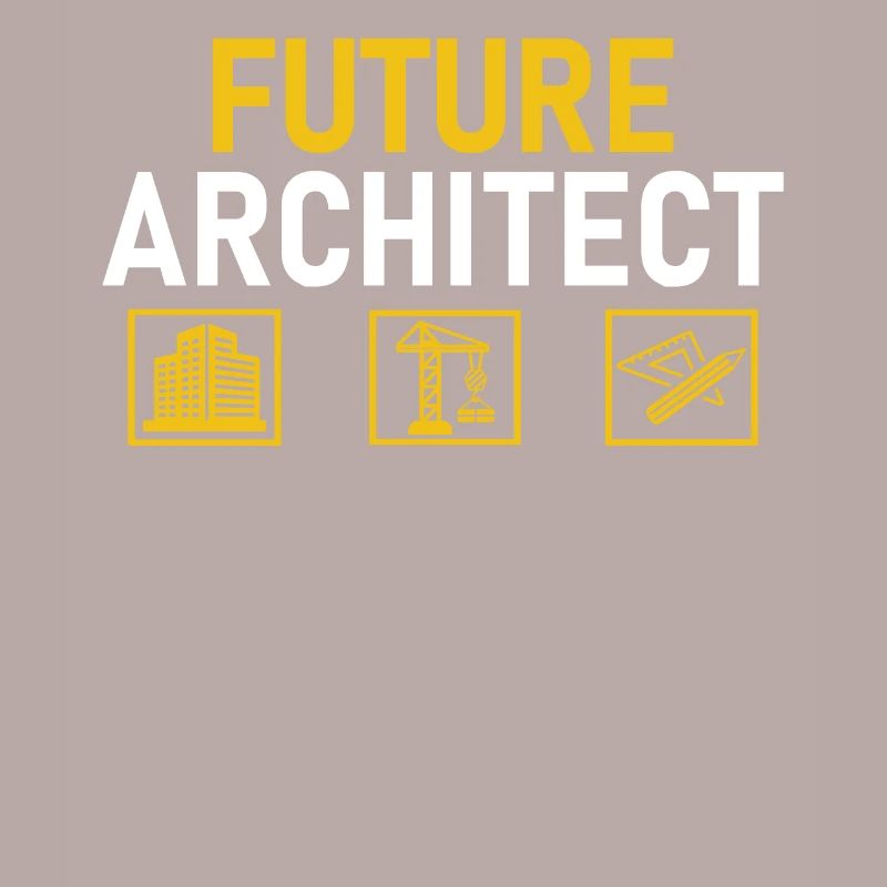 Futur architecte constructeur Dessins Maisons