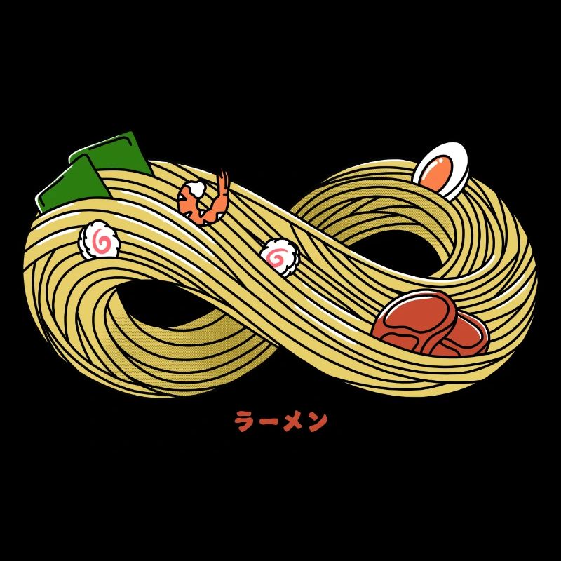 Infinity Pleasure V2