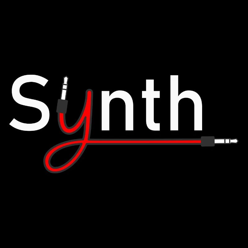 Synthesizer Synth