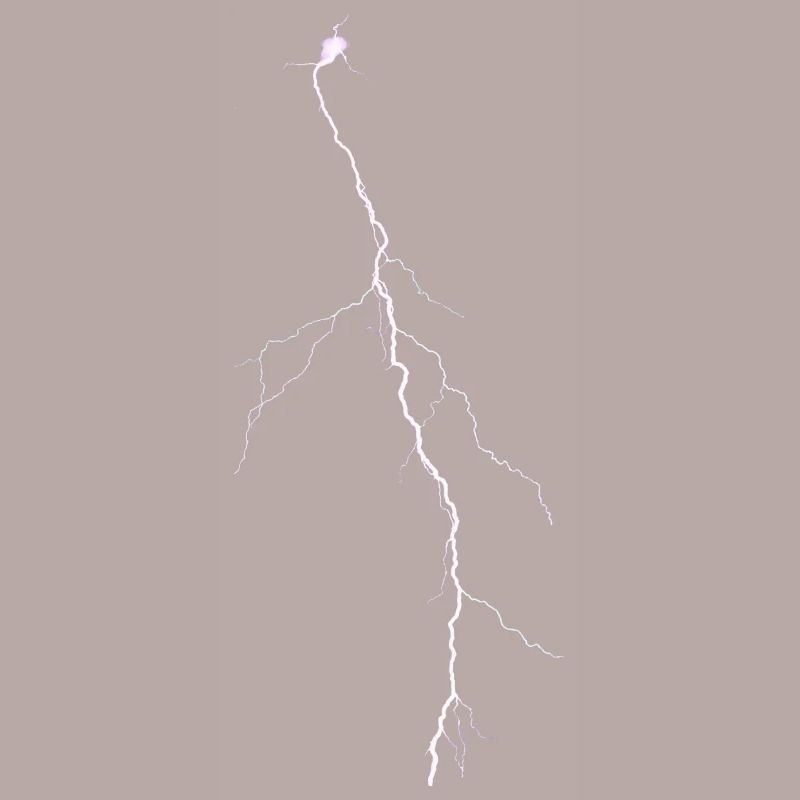 Lightning 2
