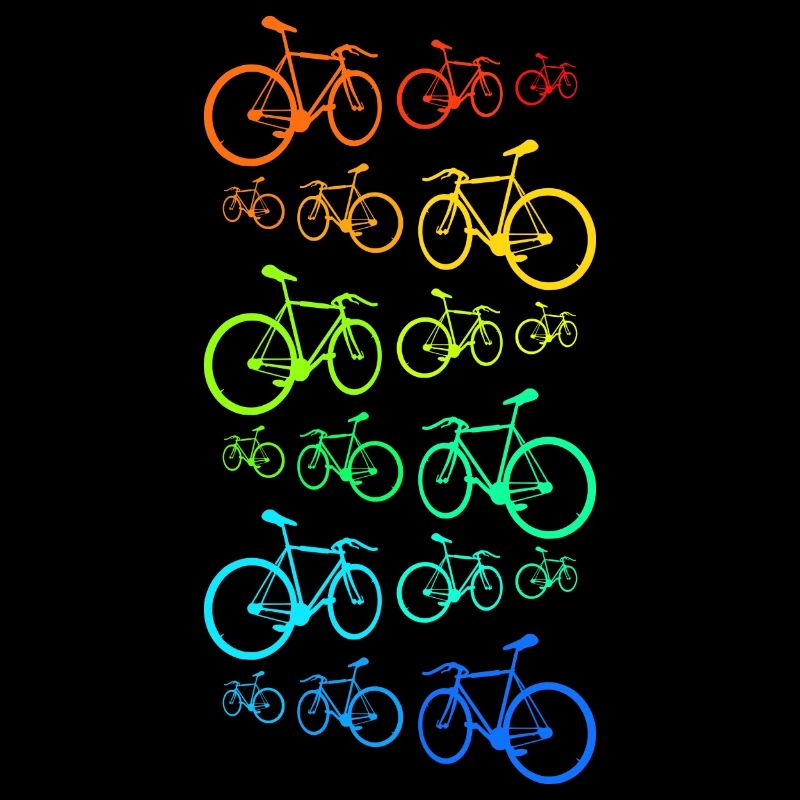 Rennrad