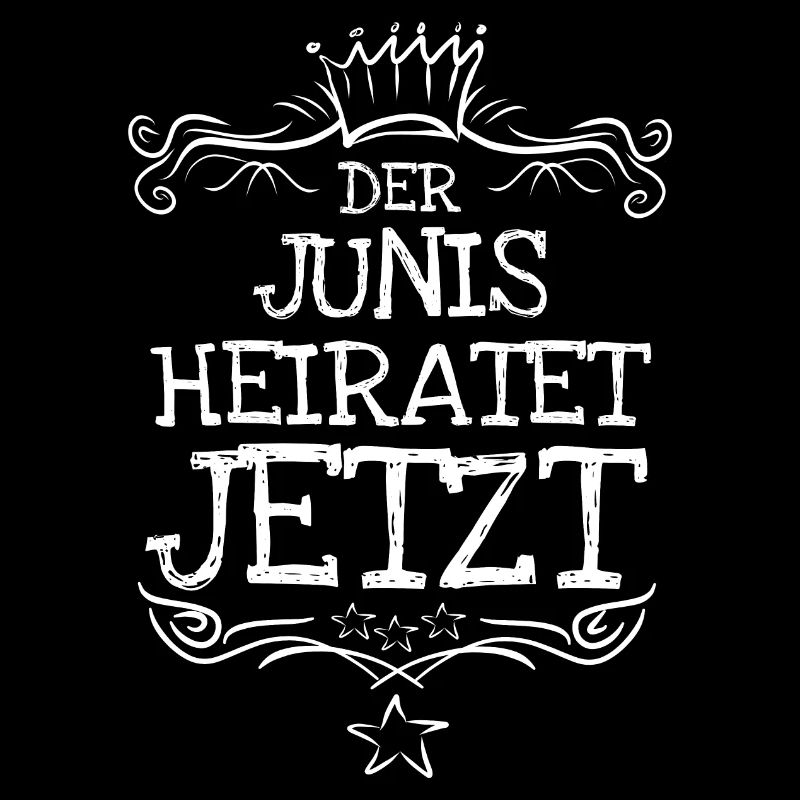 Bachelor Junis