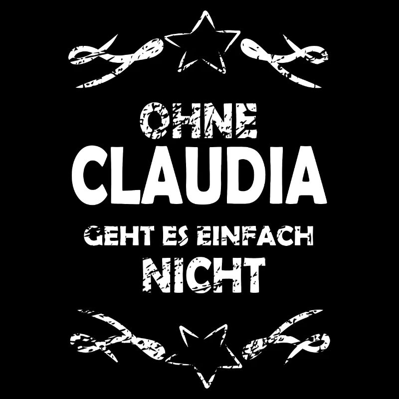 Claudia