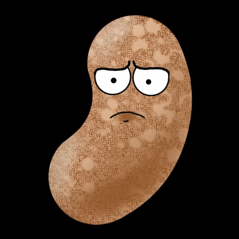 DéçuBean