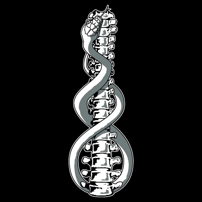 kundalini