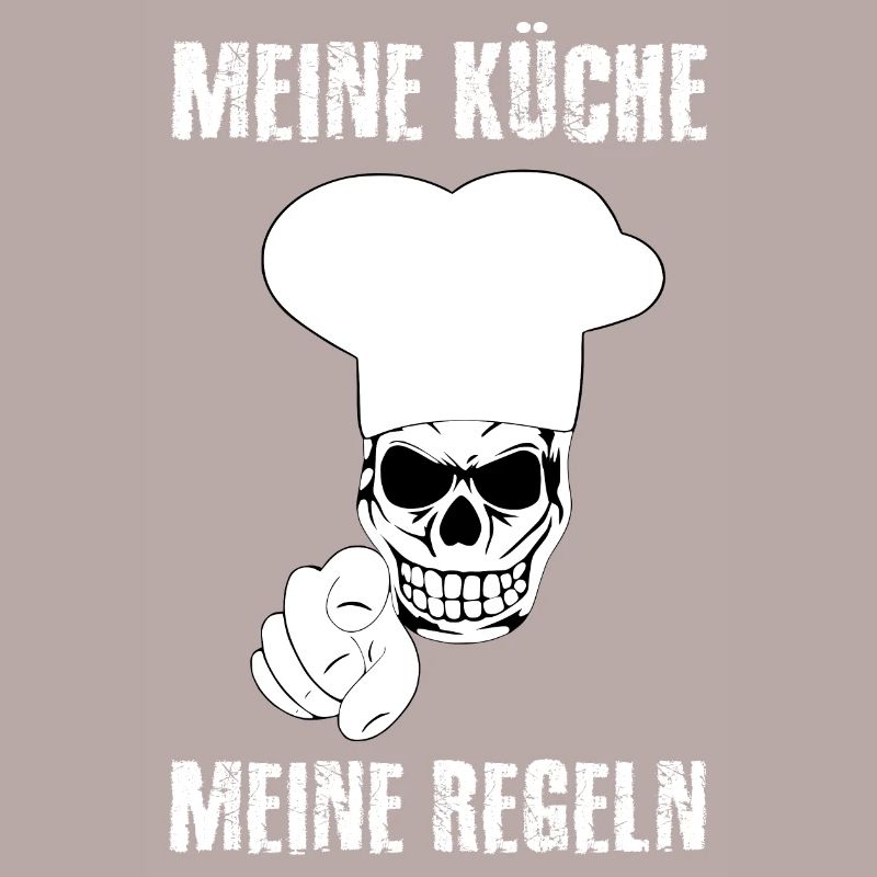 Koch