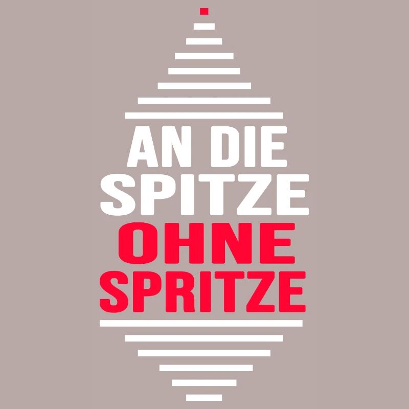 anti doping mindset muskelkraft dopamin no doping