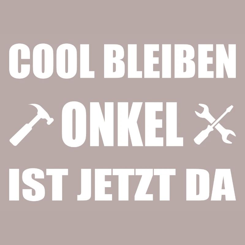 Onkel