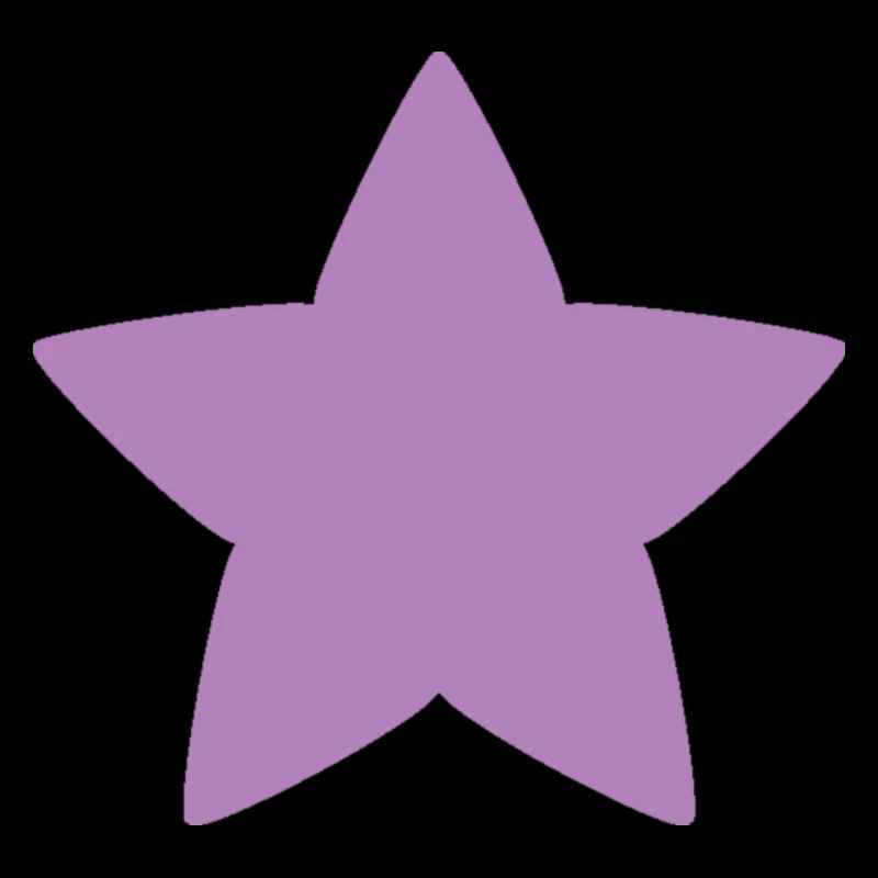 Stern