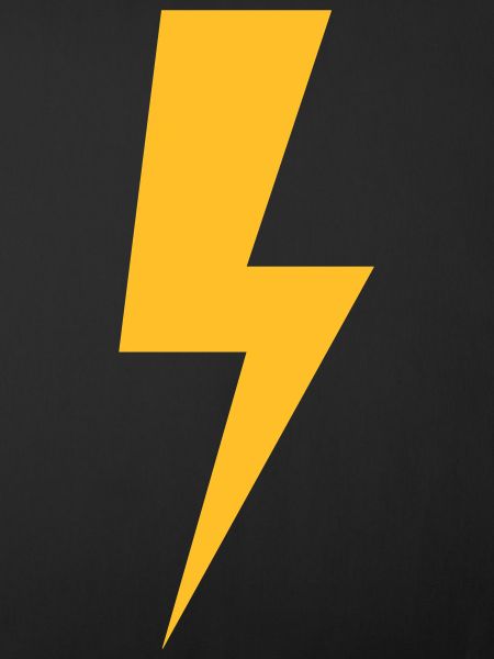 Blitz