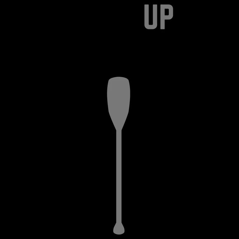 SUP Stand Up Paddle