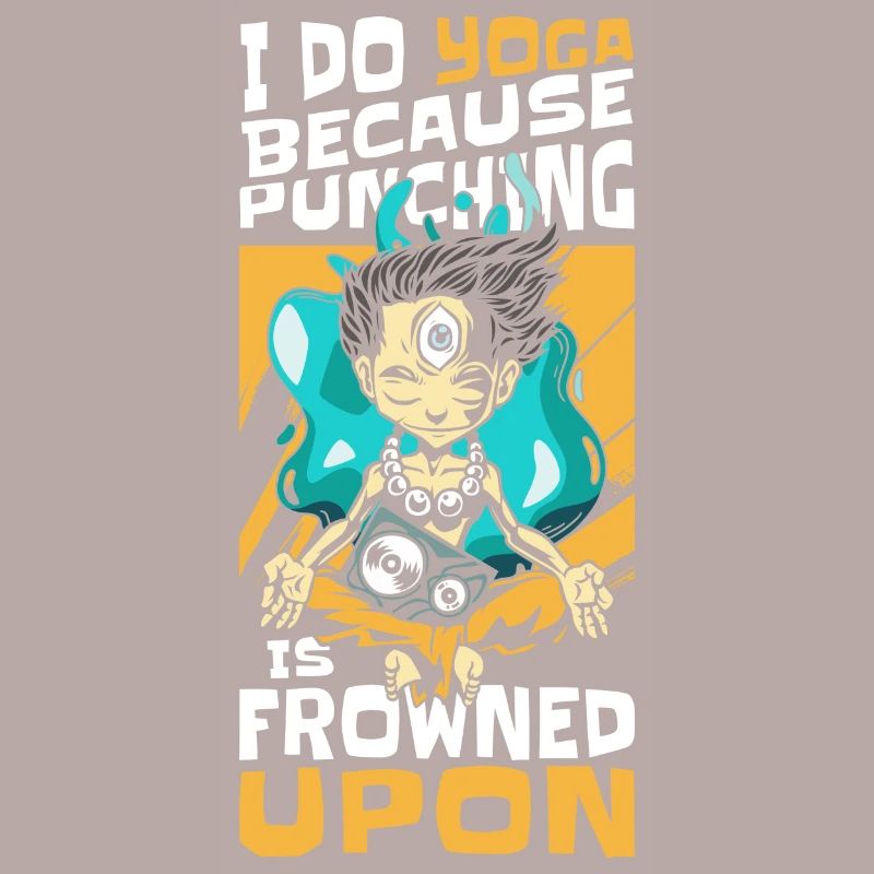 Comic Comics Comic Strips Nerd