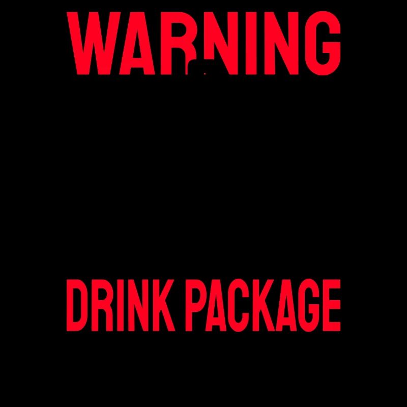 Ship Warning I Bought The Drink Package Cruise