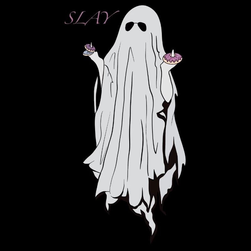 Geist