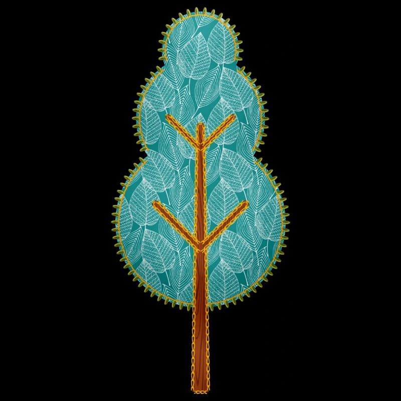 Baum