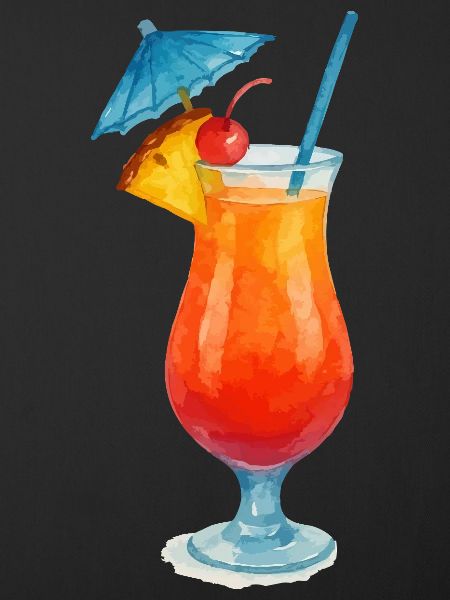 cocktail