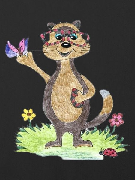 Otter Max 