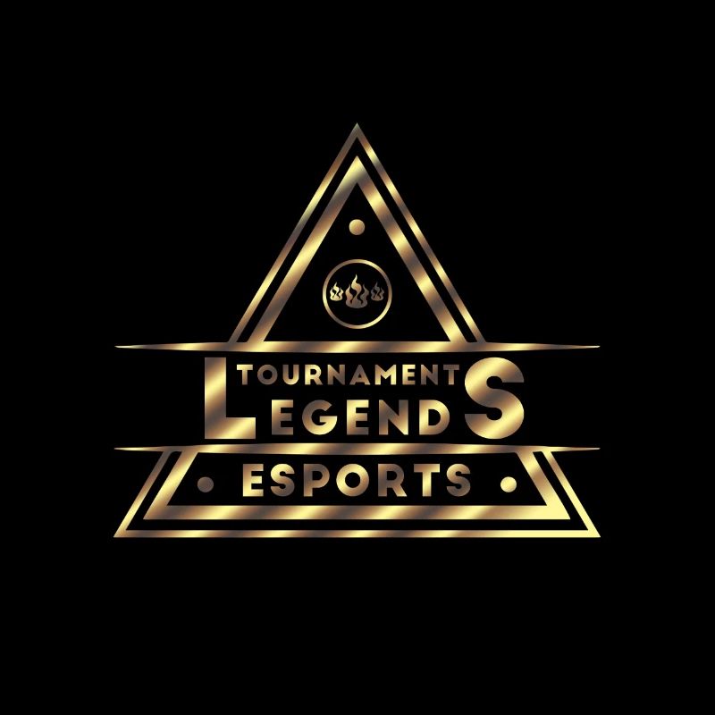 E-Sports