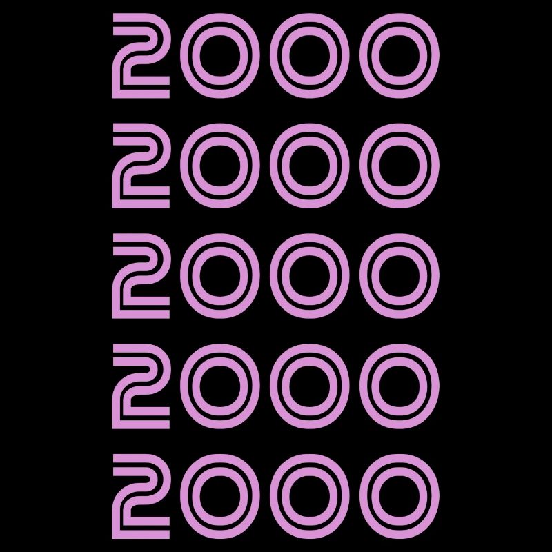 2000
