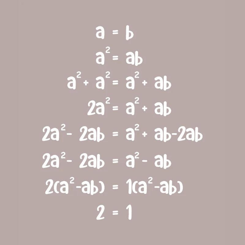 Deux à l’aide math cadeau