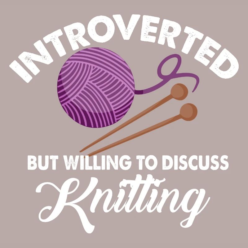 Citation introvertie drôle, mais prête à utiliser le S