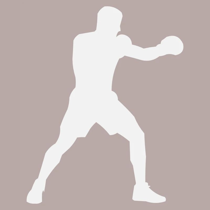 Boxsilhouette Power Boost