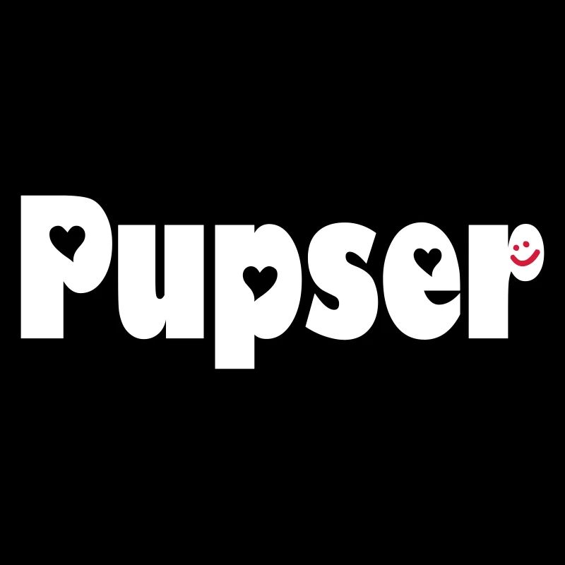 pupser