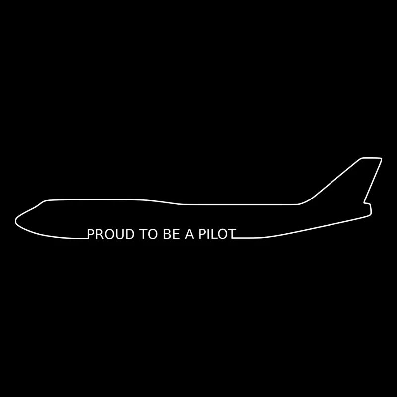 pilot
