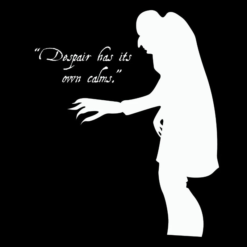 Dracula Nosferatu