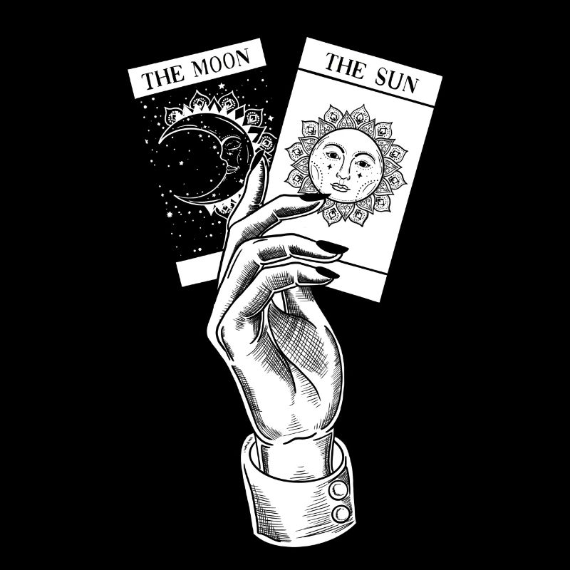 Sun Moon Environmental Protection Nature Activist Climate Change