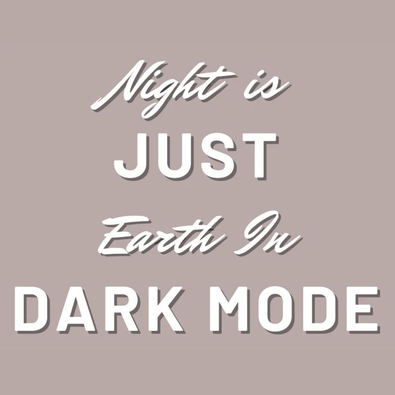 Informaticien programmeur It Coding