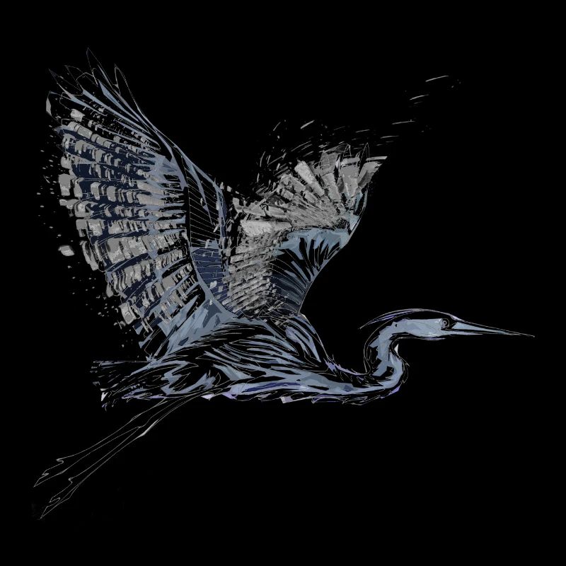 Heron