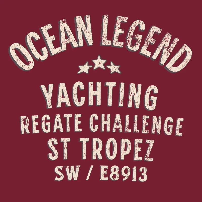 St Tropez regate challenge 1