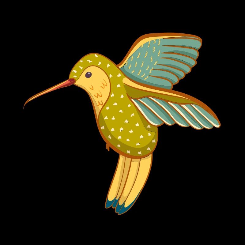 Vogel