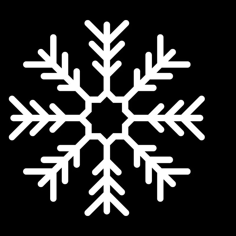 Snowflake