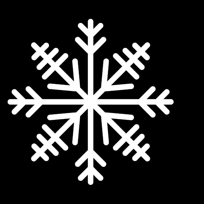 Snowflake