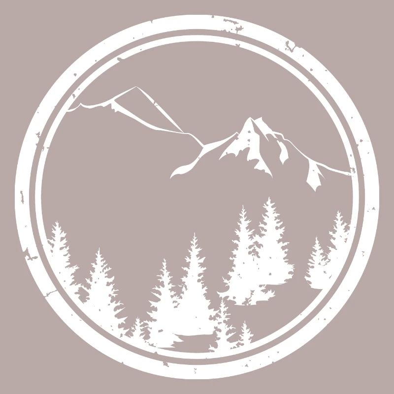 Mountains