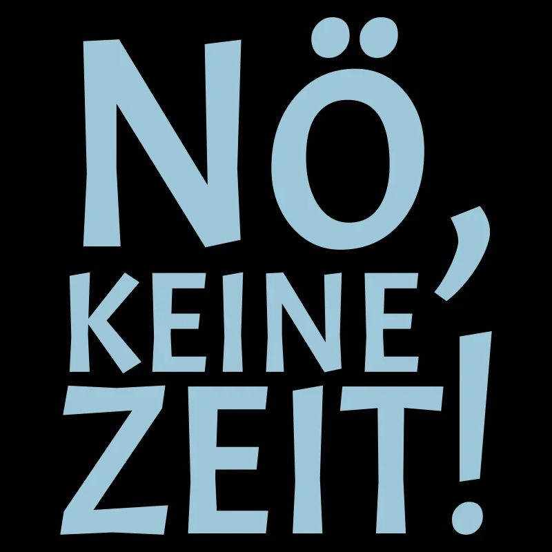 aucun