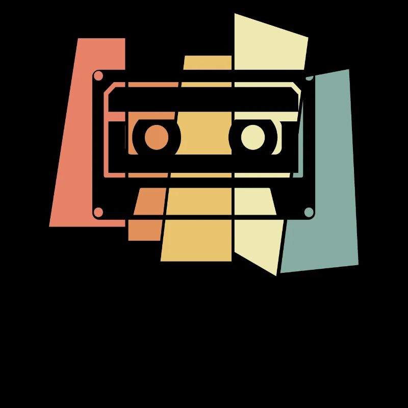 Kassette