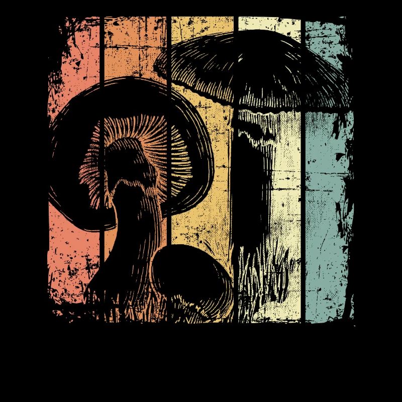 Mushroom